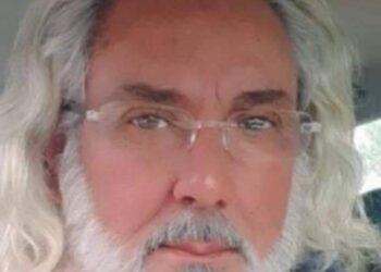 لحظات منفلتةمن عمق الزمن قراءة بقلم عادل المعموري لنص لقاء حياة للأديب المصري محمد البنا