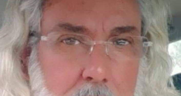 لحظات منفلتةمن عمق الزمن قراءة بقلم عادل المعموري لنص لقاء حياة للأديب المصري محمد البنا