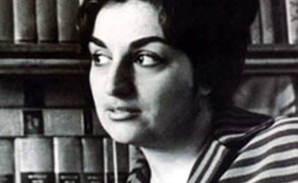 بوابة الشرق عائدة إيمان قولييفابقلم المستشرق والباحث هاشم محمدوف