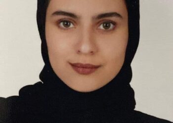 فلسفة الموت لماذا نرغب فى الرحيل  بقلم  إيمان وجيه يعقوب