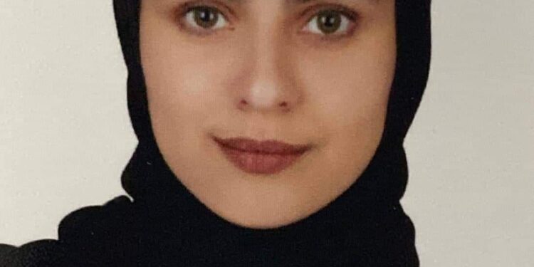 فلسفة الموت لماذا نرغب فى الرحيل بقلم إيمان وجيه يعقوب