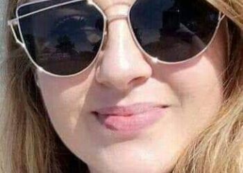 يابحر ياكاتم الأسرار بقلم وداد حسن