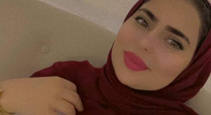 خبيرة البشرةهلا محفوظ عالم تجميل البشرة يحتاج إلى دراسة وعناية كبيرة