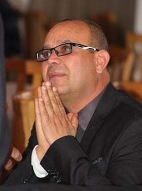 الحامة قصة قصيرة بقلم القاص والشاعر عبد الحكيم ربيعي تونس