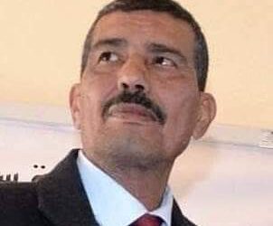 جزيرة القيامة قصة قصيرة بقلم الكاتب والناقد د خالد بوزيان موساوي