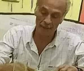 وحدها كانت تعلم النهاية قصة قصيرة بقلم الكاتب والناقد محمد البنا مصر