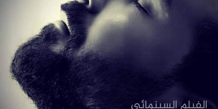 الكاتب محمود أرمنازي يصرح عن تعاون جديد يخص فيلمه الجديد خلصت الدني