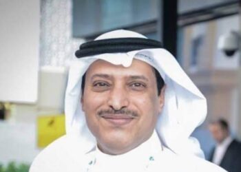 عراب المسرح السعودي فهد ردة الحارثي وحكايات التجريبي في مهرجان القاهرة