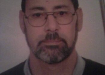 الكاتب و الروائي ميمون حرطيط ضيف الكاتب والناقد د خالد بوزيان موساوي في أجمل ما قرأت