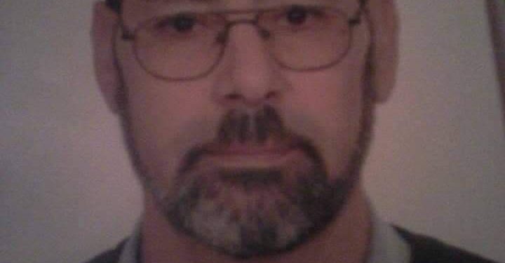 الكاتب و الروائي ميمون حرطيط ضيف الكاتب والناقد د خالد بوزيان موساوي في أجمل ما قرأت