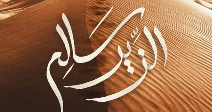 تيم حسن يخوض اول تجربة له في الإخراج ويؤدي شخصيةالزير سالم حيث اعلن على حسابه الرسمي تعاقده مع مجموعةMBC