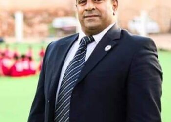 حياة بقلم محمود محمد