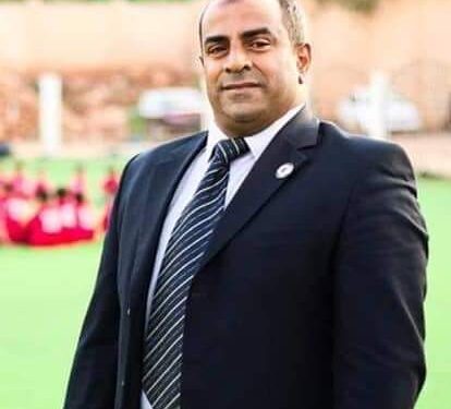 حياة بقلم محمود محمد