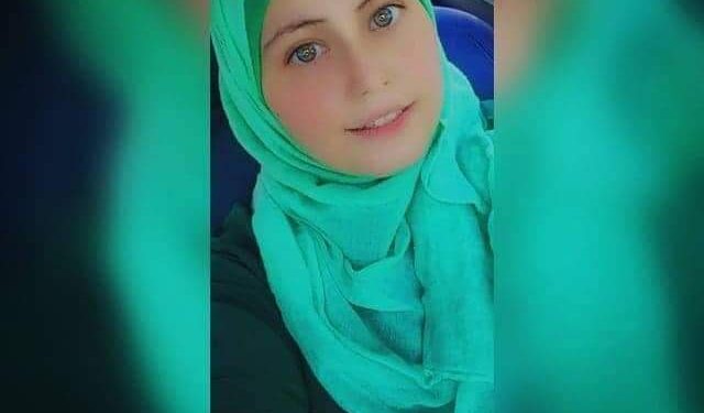 أمسية حافلة بالشعرللشاعرة دعاء وعل في اتحاد الكتاب