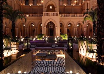 حكم الواقع بقلم غفران حسن