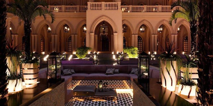 حكم الواقع بقلم غفران حسن