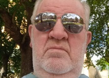 ناورت ليلي بقلم د جورج  عبد المسيح