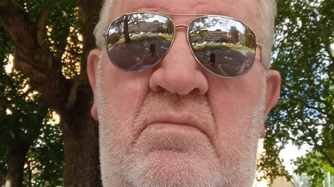 ناورت ليلي بقلم د جورج عبد المسيح