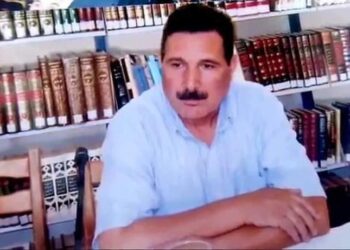 قراءة نقدية في ملحمة لقاء بين معلوم وموهوم لشاعر د خالد بوزيان موساوي بقلم الناقد بلقاسم سداين