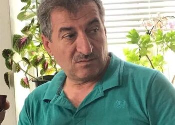 نثر لكم بقلم الشاعر المحامي محمد حسن سورية