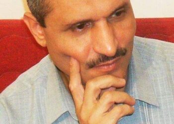 خروج قصة قصيرة بقلم الكاتب محمود قنديل  مصر