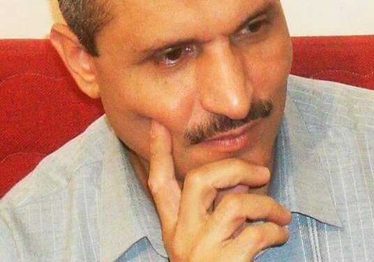 خروج قصة قصيرة بقلم الكاتب محمود قنديل مصر