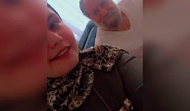 بطل الهيبة الفنان محمد عقيل الشايب يجتمع بالفنانة دعاء وعل في الأردن والإعلان عن العرض الأول الهيبة