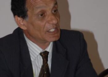 إطلاق اسم الأديب المغربي  مسلك ميمون على النسخة الثامنة لمسابقة وكالة خبر الدولية للقصة القصيرة جدا