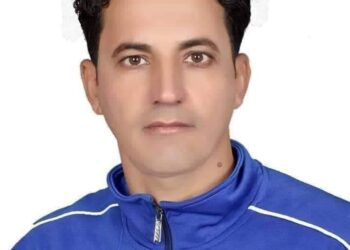 الأخلاق والروح الرياضية بقلم ابوذر