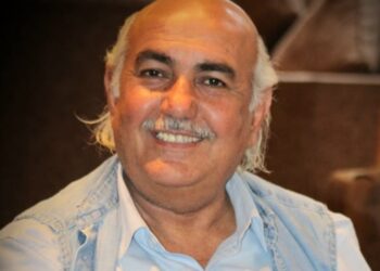 مسؤولية تشريعية أندية تستحق الأضواء بقلم الكاتب الصحفي حسين الذكر