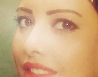 لحظات فارقة بقلم الكاتبة هدى شعبان مصر