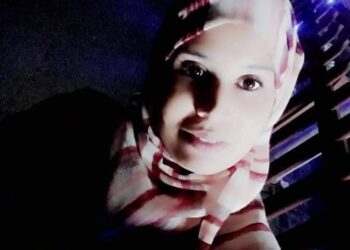 مذنبة بقلم الكاتبة فائزة عبد السعيد الجزائر