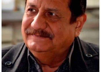 قصيدة أنين الكوخ للشاعر د هاني عقيل قراءة بقلم الناقد أياد خضير