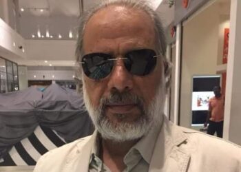 نقد النقد وللأديب ان يقول كلمته بقلم الكاتب سعيد عثمان