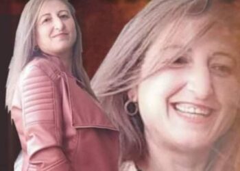 مخاض جديد بقلم الهام عيسى