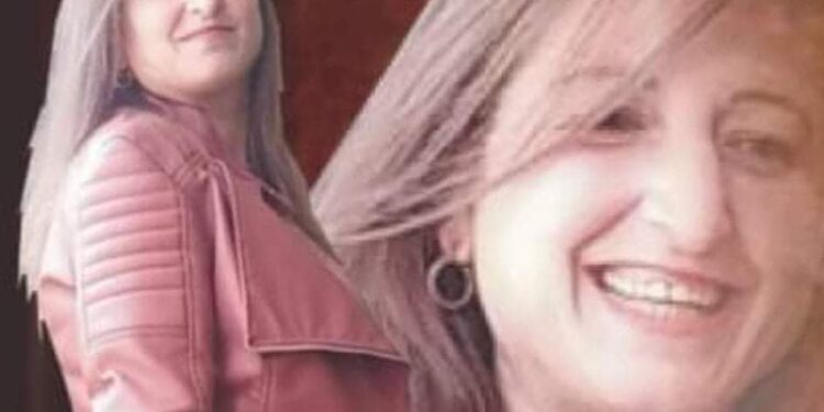 مخاض جديد بقلم الهام عيسى