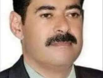 آلاف السيارة المزينة تجوب شوارع اليمن بمناسبة الإحتفال بعيد المولد النبوي والصحة تعلن عن مجانية الفحوصات الطبية متابعة يحيى علي الضاوي اليمن