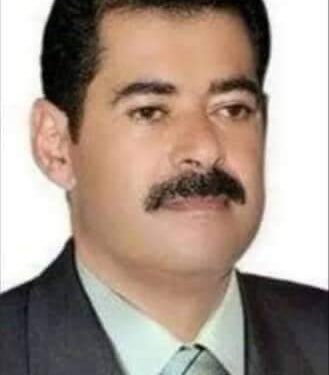 آلاف السيارة المزينة تجوب شوارع اليمن بمناسبة الإحتفال بعيد المولد النبوي والصحة تعلن عن مجانية الفحوصات الطبية متابعة يحيى علي الضاوي اليمن