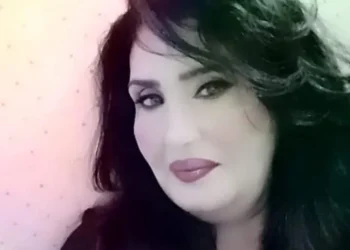 سكنت قلبي بقلم الشاعرة زهرة الهمامي المغرب