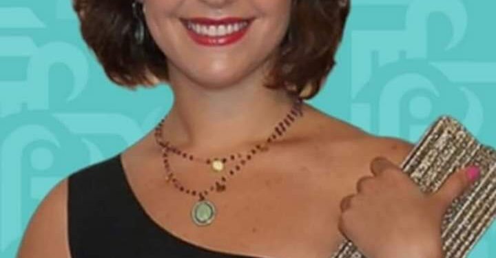 قريبا مسلسل مي ليالي العصفورية للروائي واسيني الأعرج بطولة منة شلبي إخراج  مريم الأحمدي