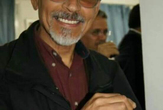 معارضات في شكل مشاكسات لقصائد الدكتور حمد حاجي بقلم الشاعر عمر دغرير تونس