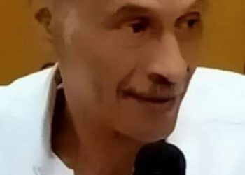 الطريق إلى الله قراءة بقلم الناقد محمد البنا للقاص طارق حنفي  ونصه الصعود