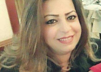 رجل قد من فرات بقلم نجلاء وسوف