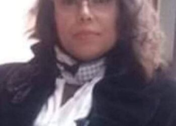 مالم اقله لها بقلم الشاعرة نزهة المثلوثي تونس