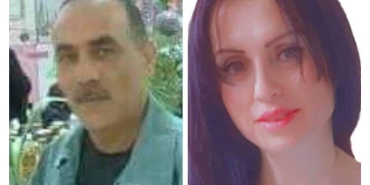 الصحفية سلوى شبوع عملت في عدة اختصاصات ونجحت وتميزت بقلم فؤاد حسن حسن