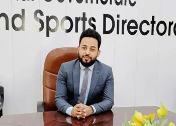 رحيل قصة قصيرة بقلم عمار عباس العراق