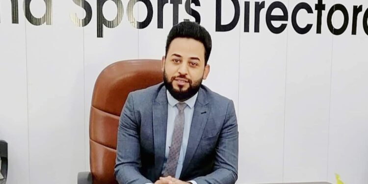 رحيل قصة قصيرة بقلم عمار عباس العراق