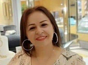 أدوات استفهام قصة قصيرة بقلم القاصة فوز حمزة