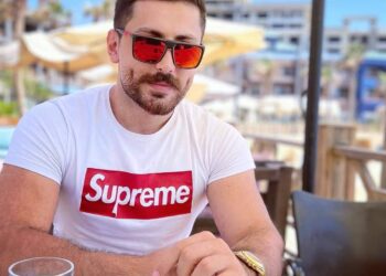 د ابراهيم عمران تجميل الوجه غير الجراحي نتائجه فورية وأمنة حوار دعاء وعل  الأردن