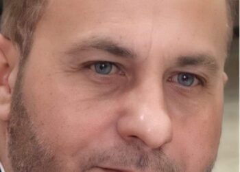 إشراقة حلم بقلم شاعر النيرب مجد أبوراس